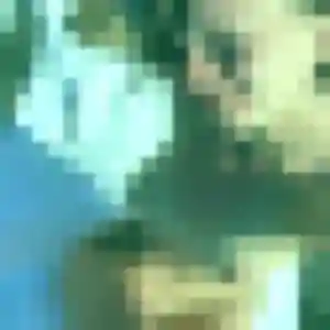 Photo privée de Bertrane, 19 ans à Saint-Gilles - rencontre coquine