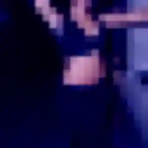 Djamila, 25 ans, connectée à Saint-Gilles pour un rencontre adulte