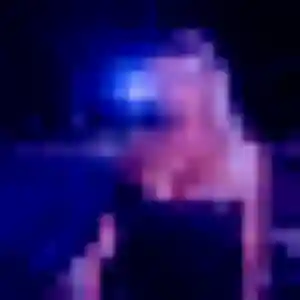 Domitille, 23 ans, dispo pour rencontre adulte à Saint-Gilles
