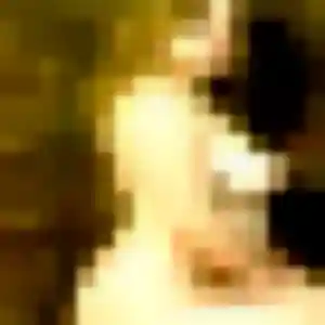 Photo privée de Nadine, 35 ans à Saint-Gilles - plan discret