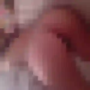 Photo sexy de Noemie, 29 ans à Saint-Gilles - rencontre sans lendemain