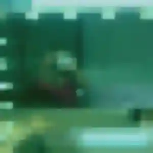 Augustine (30 ans) à Saint-Gilles-Croix-de-Vie cherche une rencontre maintenant