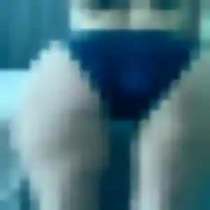 Contacte Ava, 36 ans à Saint-Gilles-Croix-de-Vie en privé