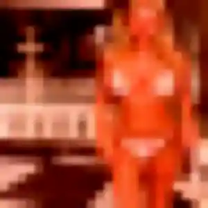 Photo privée de Christine, 45 ans à Saint-Gilles-Croix-de-Vie - rencontre coquine