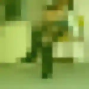 Photo de Juliette à Saint-Gilles-Croix-de-Vie (38 ans) - rencontre adulte gratuit