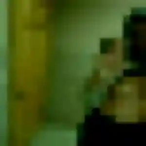 Sara, fille de 19 ans propose rencontre adulte à Saint-Gilles-Croix-de-Vie