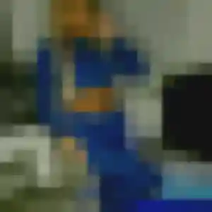 Sarah, 30 ans, dispo pour rencontre adulte à Saint-Gilles-Croix-de-Vie