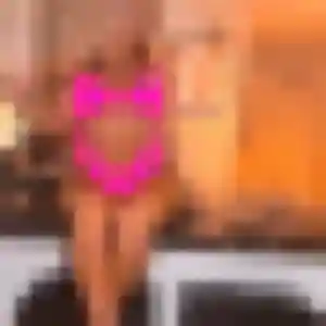 Contacte Agnes, 23 ans à Saint-Grégoire en privé