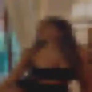 Profil de Karine à Saint-Grégoire (38 ans) - rencontre adulte anonyme