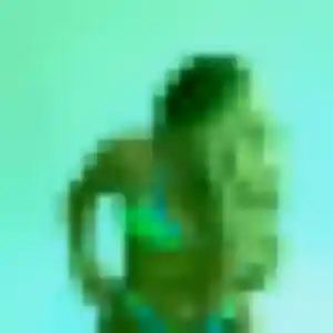 Oriane (19 ans) à Saint-Grégoire cherche un rencontre adulte rapidement