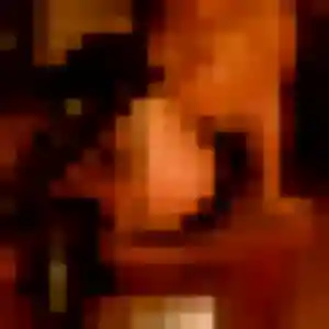 Photo perso de Hyacinthe, 43 ans à Saint-Herblain - rencontre coquine