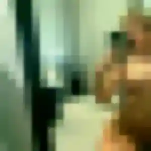 Melanie (19 ans) à Saint-Herblain attend une rencontre maintenant