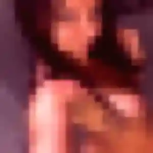Uranie de Saint-Herblain, 19 ans - rencontre adulte discret