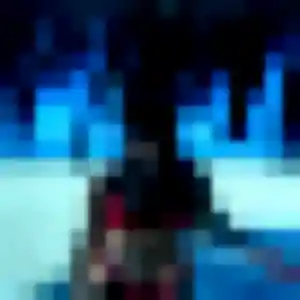 Anais, 33 ans, dispo pour rencontre adulte à Saint-Hilaire-de-Riez