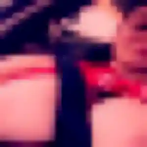 Blandine, 30 ans, dispo pour rencontre adulte à Saint-Hilaire-de-Riez