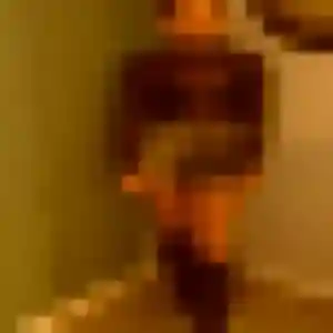 Charmante Tatyana, 36 ans à Saint-Hilaire-de-Riez - la contacter