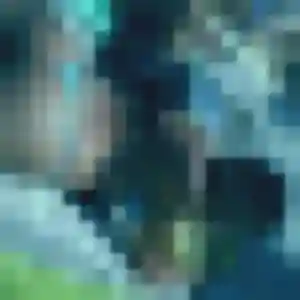 Adelaide, femme de 33 ans veut rencontre adulte à Saint-Jacques-de-la-Lande