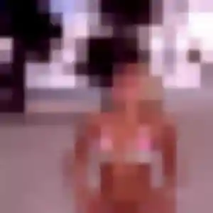 Contacte Nina, 45 ans à Saint-Jacques-de-la-Lande gratuitement