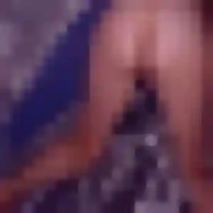 Gilberte, 31 ans, disponible à Saint-Jean-de-Boiseau pour un rencontre adulte