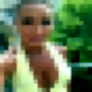 Photo exclusive de Graziella, 45 ans à Saint-Jean-de-Braye - rencontre coquine