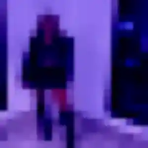 Manon, femme de 32 ans veut rencontre adulte à Saint-Jean-de-Braye