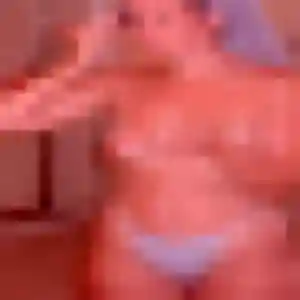 Photo sexy de Ameline, 44 ans à Saint-Jean-de-la-Ruelle - rencontre coquine