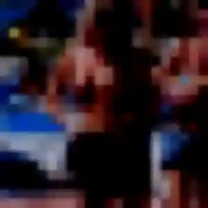 Profil de Domitille à Saint-Jean-de-la-Ruelle (29 ans) - rencontre adulte anonyme
