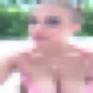 Ameline, 36 ans, veut un rencontre adulte à Saint-Jean-de-Monts