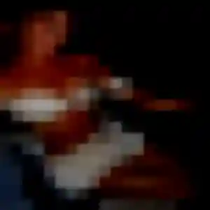 Delia (39 ans) à Saint-Jean-de-Monts propose une rencontre rapidement