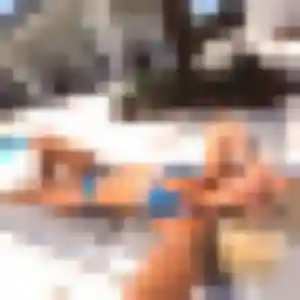 Rejoins Natasha, 26 ans à Saint-Jean-de-Monts gratuitement