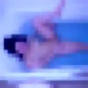 Romane, femme de 36 ans cherche rencontre adulte à Saint-Jean-de-Monts