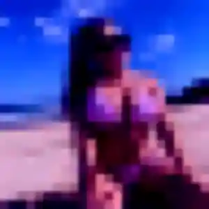 Profil de Tania à Saint-Jean-le-Blanc (42 ans) - rencontre adulte gratuit