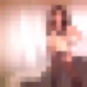 Photo exclusive de Anne, 22 ans à Saint-Joachim - plan discret