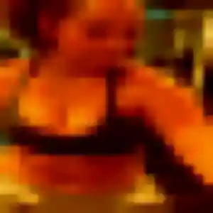 Maya, 37 ans, connectée à Saint-Joachim pour une rencontre coquine