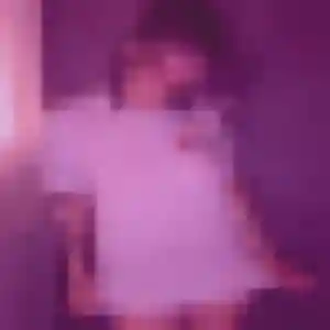 Brigitte (30 ans) à Saint-Julien-de-Concelles cherche une rencontre ce soir