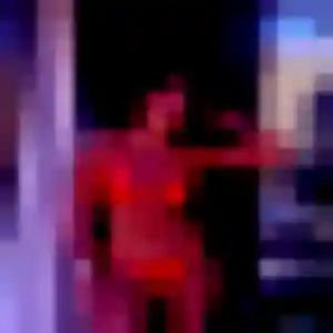 Oriane, femme de 33 ans veut rencontre adulte à Saint-Julien-de-Concelles