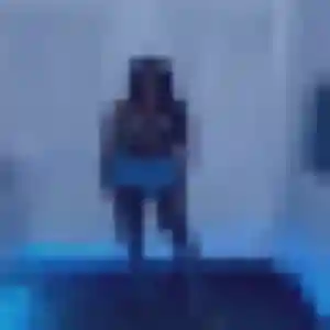 Photo privée de Rania, 24 ans à Saint-Julien-de-Concelles - rencontre sans lendemain