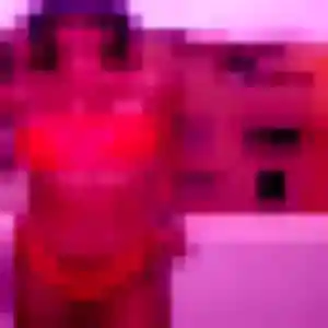 Photo de Valentine à Saint-Julien-de-Concelles (31 ans) - rencontre adulte sans inscription