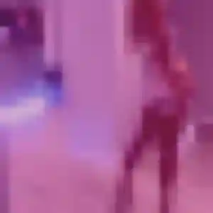 Lucienne, fille de 19 ans cherche rencontre adulte à Saint-Laurent-Nouan
