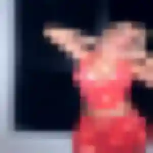 Huguette, fille de 38 ans cherche rencontre adulte à Saint-Laurent-sur-Sèvre