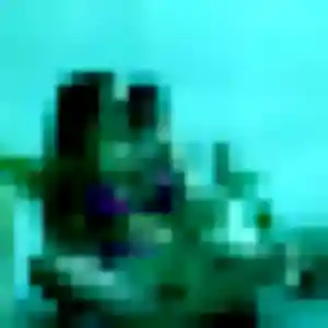 Photo privée de Irene, 30 ans à Saint-Laurent-sur-Sèvre - plan discret