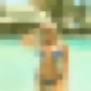 Ava, femme de 41 ans cherche rencontre adulte à Saint-Léger-de-Linières