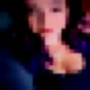 Capucine, 23 ans, connectée à Saint-Léger-de-Linières pour un rencontre adulte