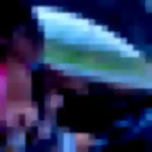 Sabine, femme de 43 ans veut rencontre adulte à Saint-Léger-de-Linières