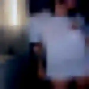 Sylviane (39 ans) à Saint-Léger-de-Linières cherche une rencontre maintenant