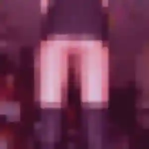 Photo privée de Wilhelmine, 31 ans à Saint-Léger-de-Linières - rencontre coquine