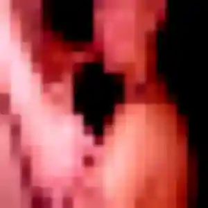 Aurelie, fille de 25 ans cherche rencontre adulte à Saint-Léger-sous-Cholet