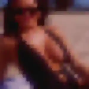 Bernadette, 33 ans, dispo pour rencontre adulte à Saint-Léger-sous-Cholet