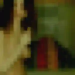 Daphne, fille de 21 ans cherche rencontre adulte à Saint-Léger-sous-Cholet
