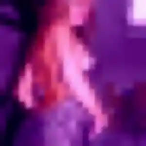 Contacte Jacqueline, 23 ans à Saint-Léger-sous-Cholet en privé